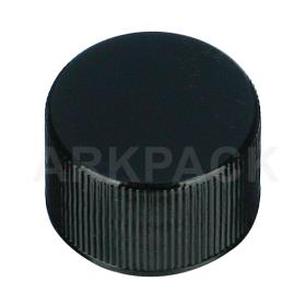 ��28����ĸ-����