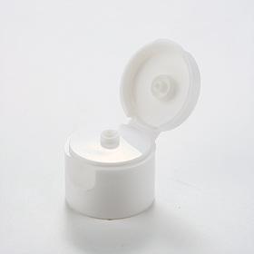 ��20����ġĸ-���