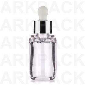 ����ο콺���̵�25ml�����������(��������ĸ)