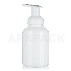 ��ǰPET340ml������