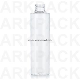 PET170ml�������(BCY-T)