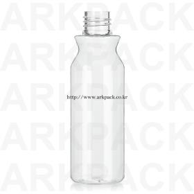 PET100ml�����������(��21������)