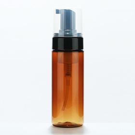 ��ǰPET150ml�����������