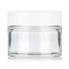 ����ο�50ml����ũ�����(���ĸ/�����������)