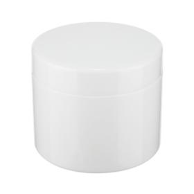 ũ��PET 300ml ������(���ĸ)