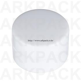 ũ��PS 15ml ������(���ĸ)