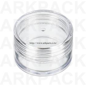 ũ��PS 15ml �������(����ĸ)