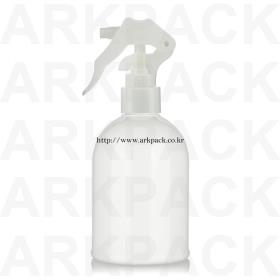 �����ǽ������� PET 300ml ��������