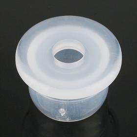 ��17��ŷ PET 30ml �ð�����(4.4mm)