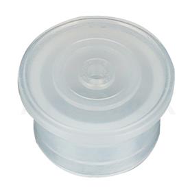 ��24��Ų��ŷ(2.2mm)