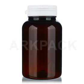 ����ġĸ���� PET 200ml �����������