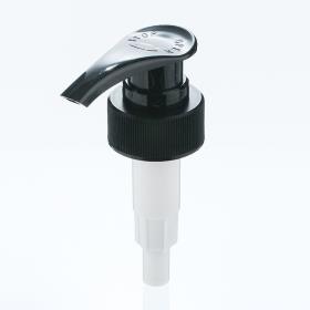 ��32���漭E-����