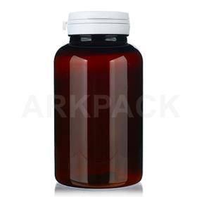 ����ġĸ���� PET 300ml �����������