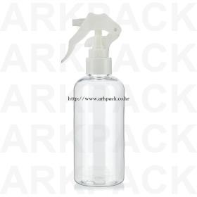 �����ǽ�������PET200ml�������(FR002)