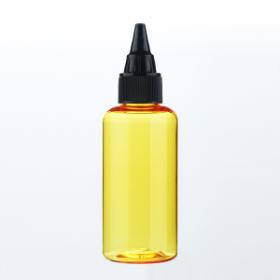 ����ĸPET60ml����������