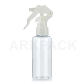 �����ǽ�������PET100ml�������