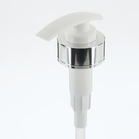 ��32���漭A-��������+���