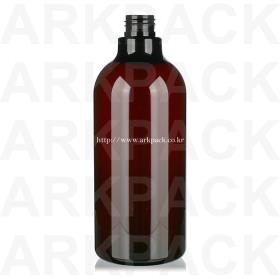PET500ml�����������(FR014)