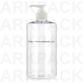 ���漭PET520ml���������