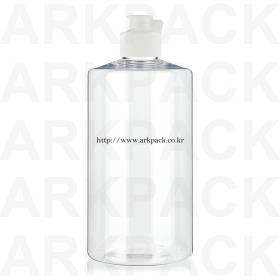 ��������ġĸPET520ml���������