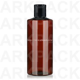 ������ĸPET300ml�����������(F)