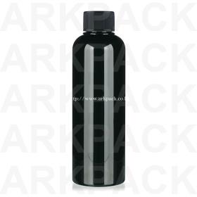 ����ĸPET200ml�������������