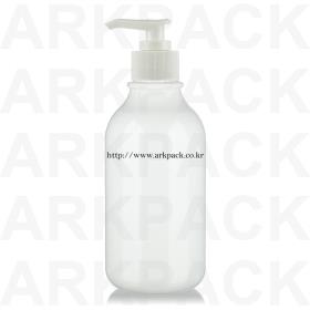 ���漭PET300ml������(FR039)