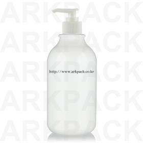 ���漭PET520ml������(FR039)