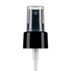 ��24��������(�ι���)-����