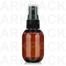 ��������PET50ml�����������(FR049)