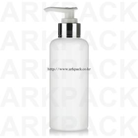 ���漭��������PET150ml������