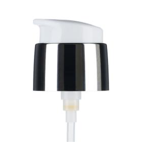 ��32����������-��������