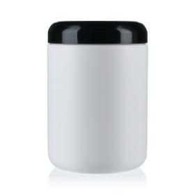 ũ��PE1000ml������(����ĸ)