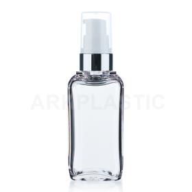 ����ο쿡����������������50ml�����簢���