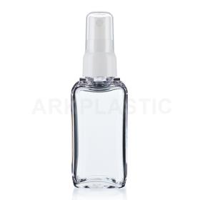 ����ο콺������50ml�����簢���