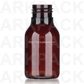 PET50ml�����������(FR052)