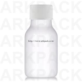 ����ĸPET50ml������(FR052)