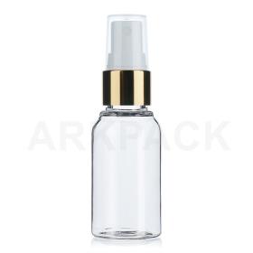 �������̱�������PET35ml�������