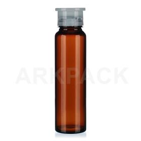 PET25ml�����������ÿ��(����ĸ)