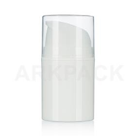 ����� 50ml �������(AR903)