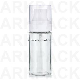 �Ȱ��л�̽�ƮPET60ml�������(CS022)