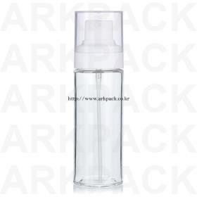 �Ȱ��л�̽�ƮPET80ml�������(CS022)