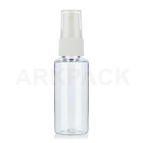 ��������PET30ml�������