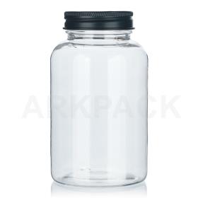 ALĸ����PET250ml �������(��������)