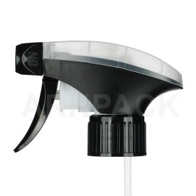 ��28�ǽ�������F-����