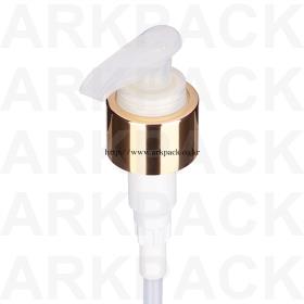 [Ư������]��24���漭A-����-���