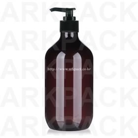 ���漭PET500ml�����������