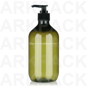 ���漭PET500mlīŰ�������