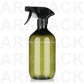 �ǽ�������PET500mlīŰ�������