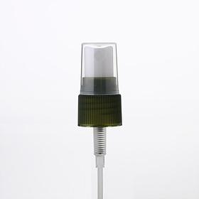 ��20�����������